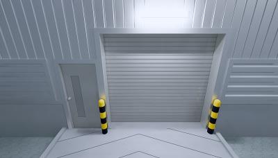 宁夏宁苏物流有限公司