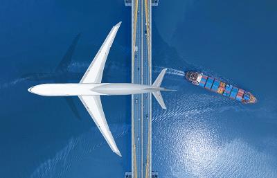 茂名市银联物流有限公司