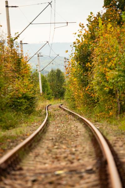 天津汇海通达物流科技有限公司