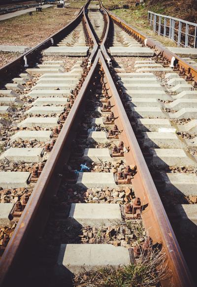 山西腾盛达物流有限公司