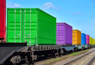 慈利县雄风物流有限公司