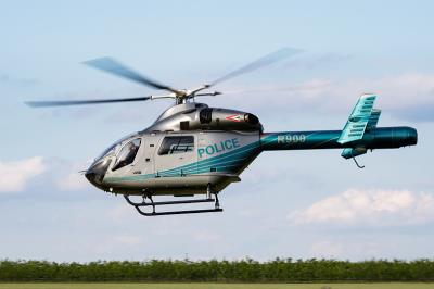 日照市路顺物流有限公司