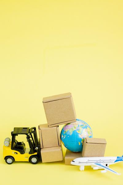 重庆车千行物流有限公司