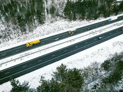 广州广豫四合物流有限公司