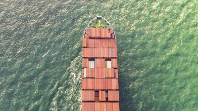 新疆生产建设兵团第十三师鹏征物流有限责任公司