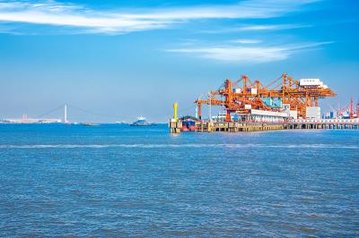 呼伦贝尔市云鹤物流有限公司