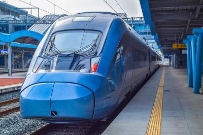 湖南澳威物流有限公司