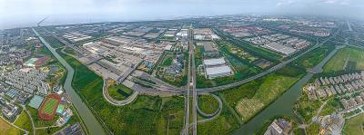 南宁市红诚物流有限公司