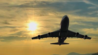 深圳市永顺泰物流有限公司