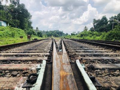 广州鹏通物流有限公司