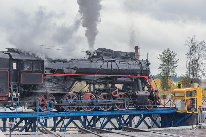 深圳市轩源通物流有限公司