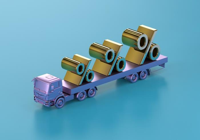 甘肃优品易运物流有限责任公司