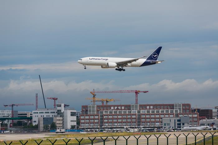 深圳大有通泰物流有限公司 深圳大有通泰物流有限公司