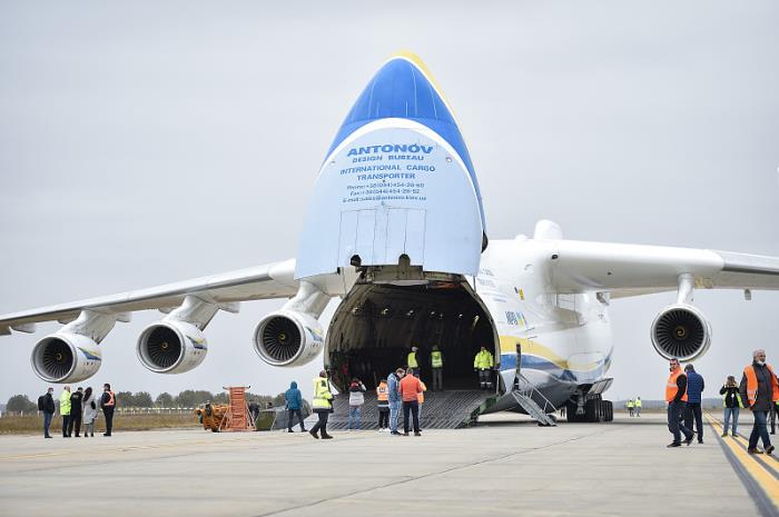 深圳市德宝莱物流有限公司