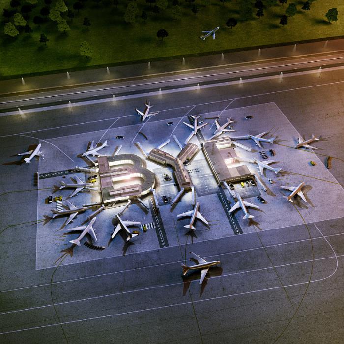 桂林市川达物流有限公司