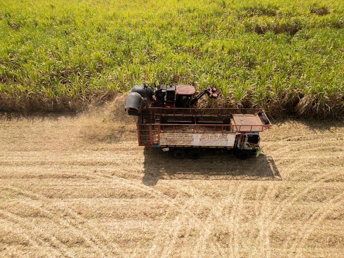 深圳市飞思特国际物流有限公司