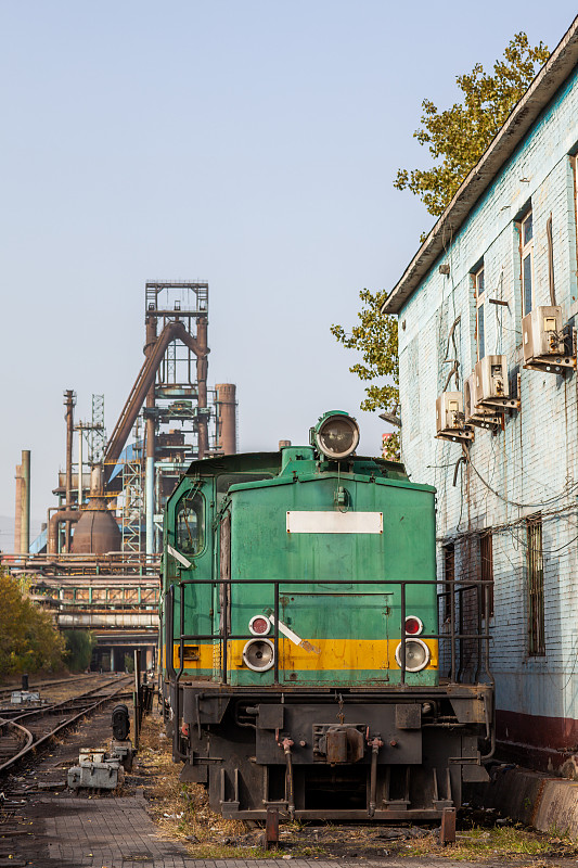 中山市国深宏大物流有限公司