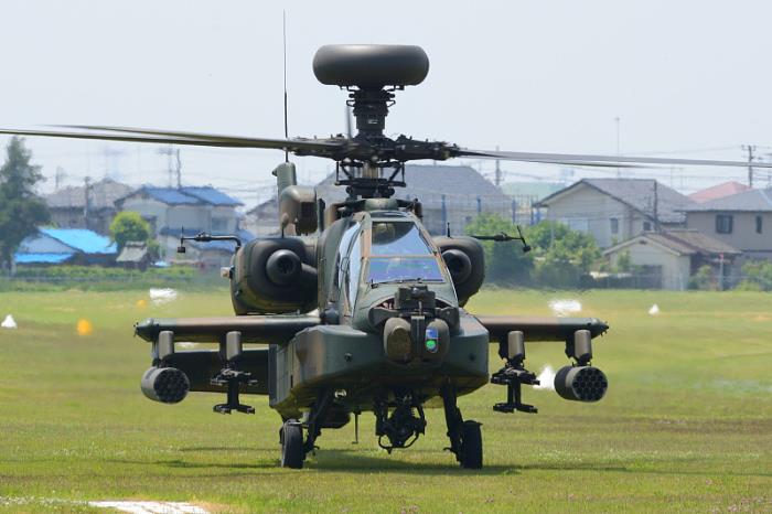 安徽远畅物流科技有限公司 安徽远畅物流科技有限公司