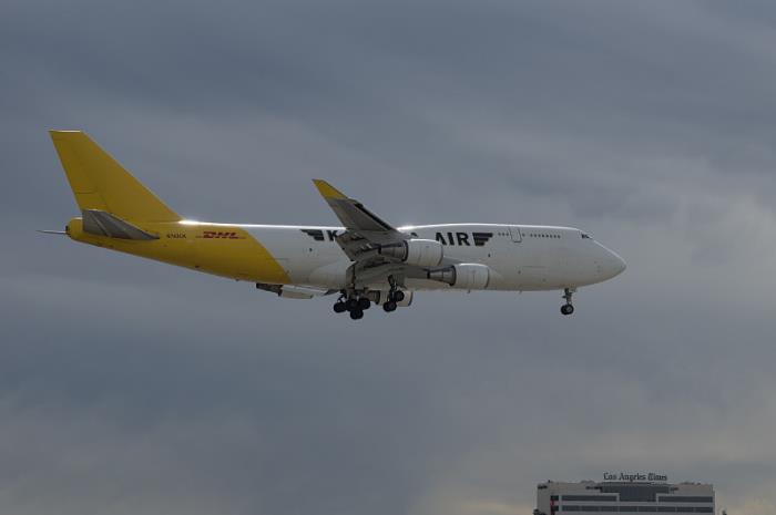 邵阳捌壹物流有限公司