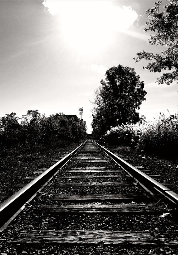 甘肃亿盈物流有限公司