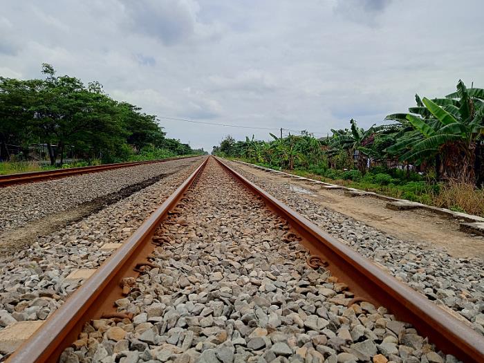 贵州虹瑞物流有限公司