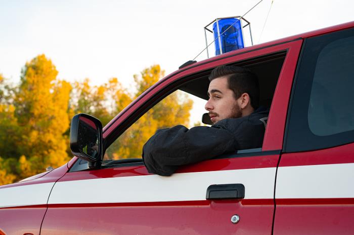 甘肃凯瑞通达物流有限公司 甘肃凯瑞通达物流有限公司