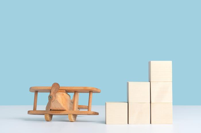 湖南玥兴物流有限公司