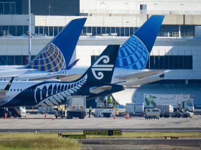 上海陕外物流有限公司