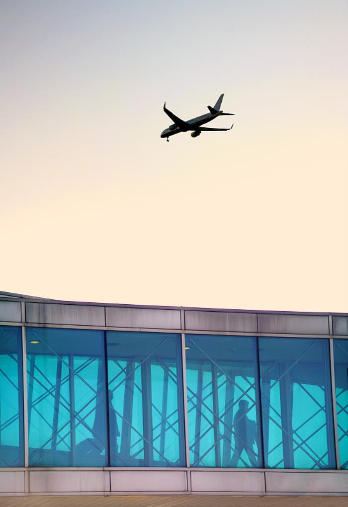 兰州通臧物流有限公司