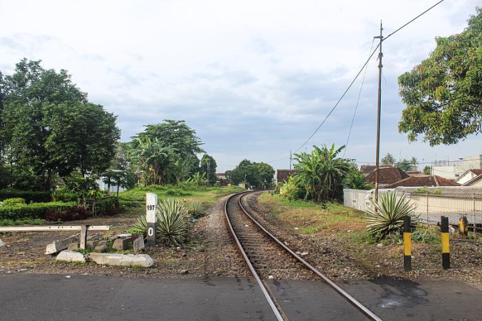 呼和浩特市启程物流有限公司