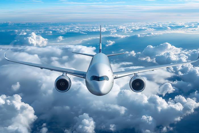 深圳市中粤物流有限公司