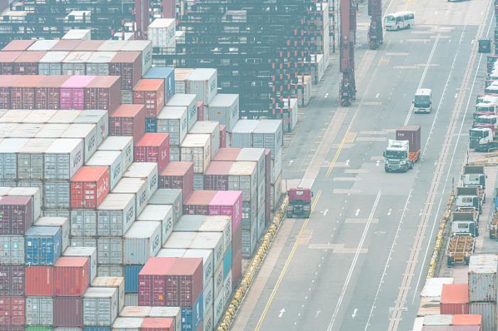 广东千远物流有限公司 广东千远物流有限公司