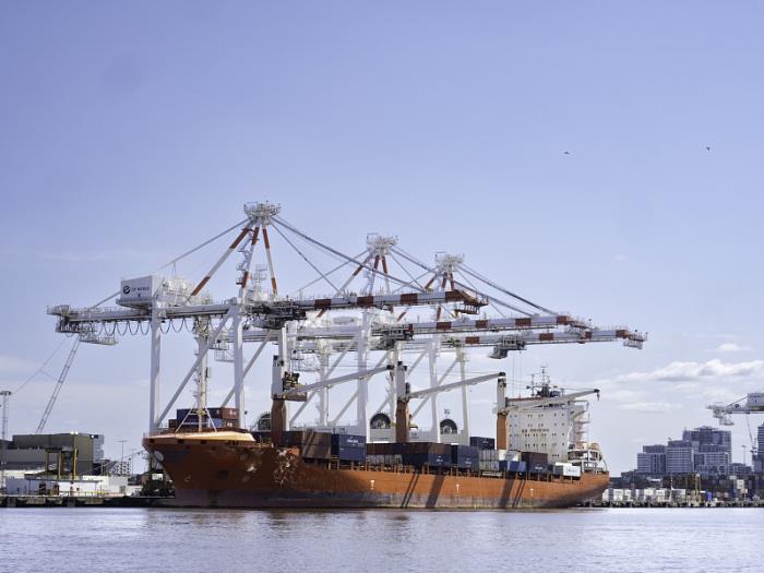 民乐县百事物流有限责任公司