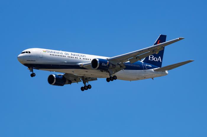 张掖市安源物流有限公司