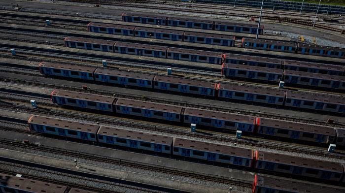 湖南贝塔物流有限公司 湖南贝塔物流有限公司