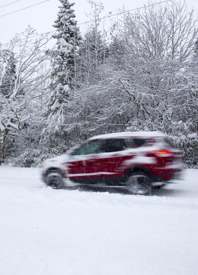 上饶县典速物流有限公司