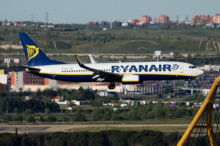 惠州市安速达物流有限公司