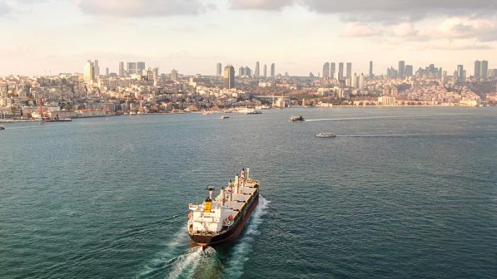 长沙忠意物流有限公司 长沙忠意物流有限公司