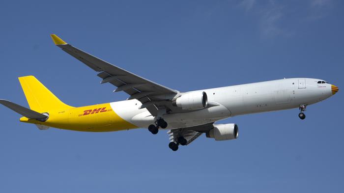 梅州市和润物流发展有限公司 梅州市和润物流发展有限公司