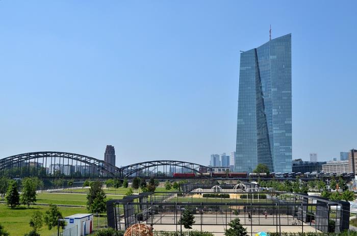 青岛华奕国际物流有限公司