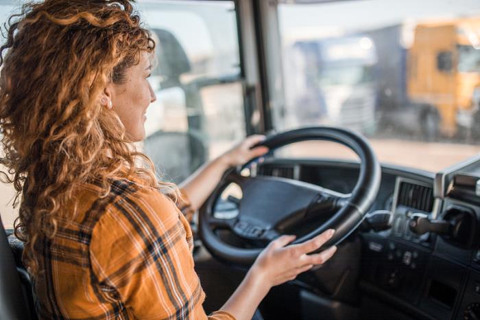 深圳市龙腾腾达物流有限公司