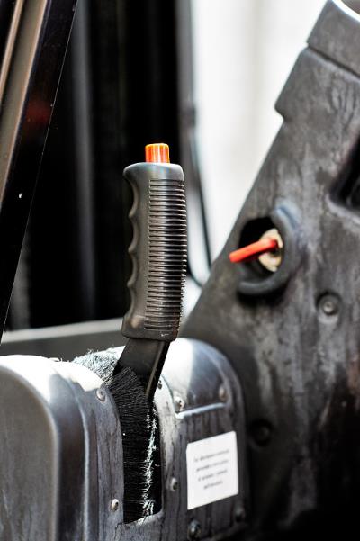 广州泰至物流有限公司