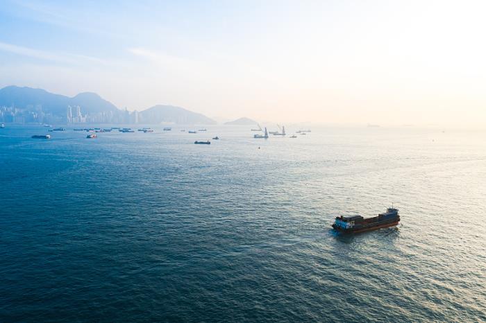 兴宁市兴腾物流有限公司