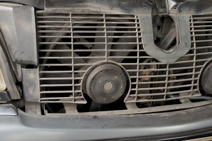 湖南铁通物流有限公司 湖南铁通物流有限公司