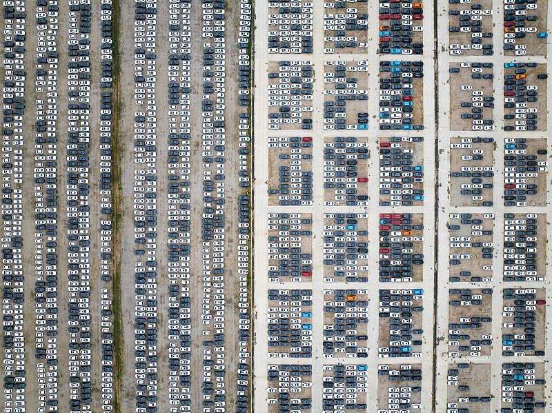 玉林市双桥物流有限公司 玉林市双桥物流有限公司