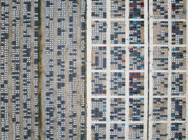 玉林市双桥物流有限公司