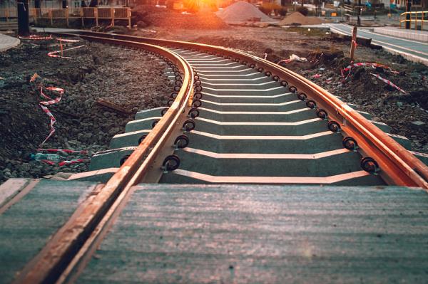 巴州月德物流有限公司