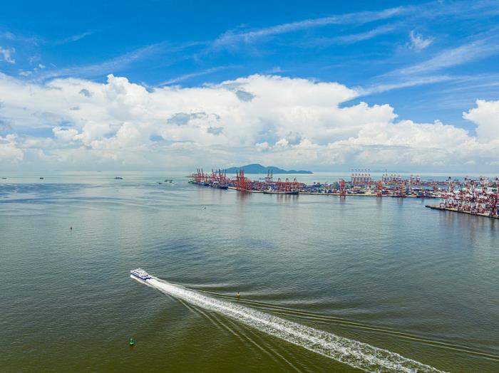 贵州路运达物流有限公司