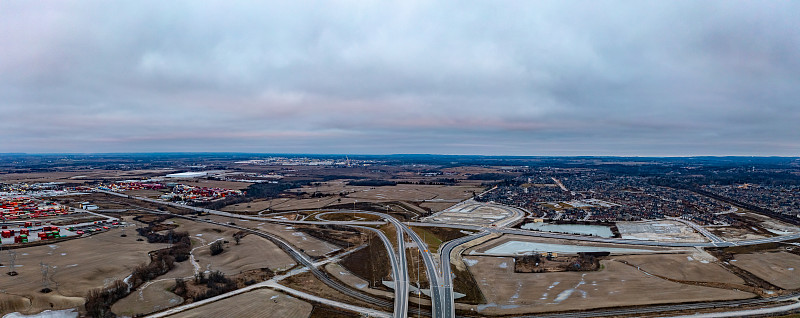 包头市易路达物流有限公司 包头市易路达物流有限公司