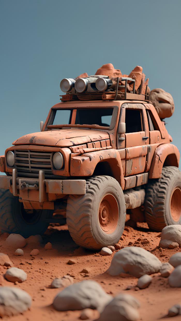 深圳市鑫星物流有限公司